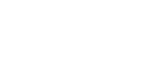logo pragathi solutions